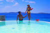 Mykonos Grand Hotel & Resort 